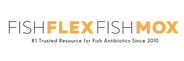 FishFlexFishMox