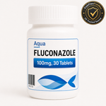 Fish Flucon 100